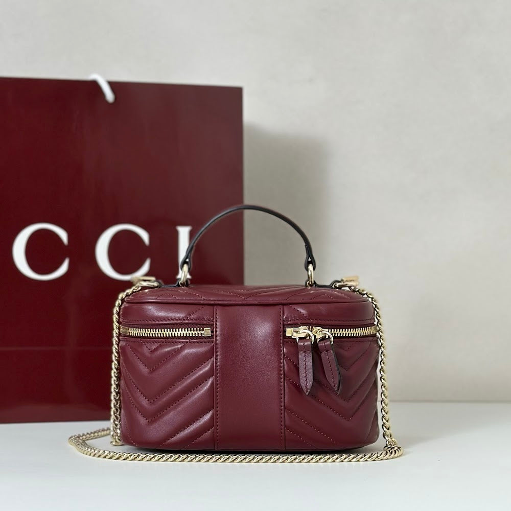 new-designer-premium-bags-nm18301