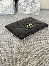 new-elite-designer-bags-nm7619