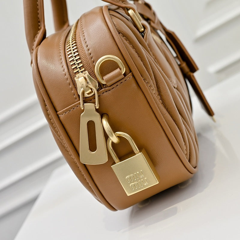 Ezyycart Bags pradn Luxury Bag --75414