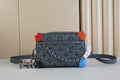 Anum Bags ln Luxury Bag --56212