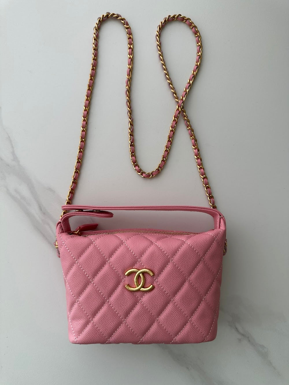 new-elite-designer-bags-nm9646