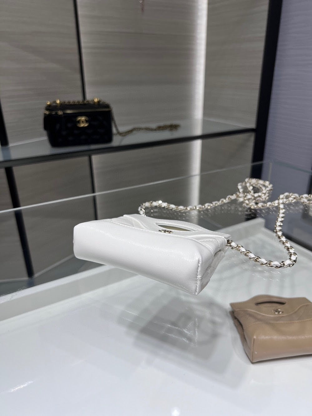 new-luxury-designer-bags-nm10007