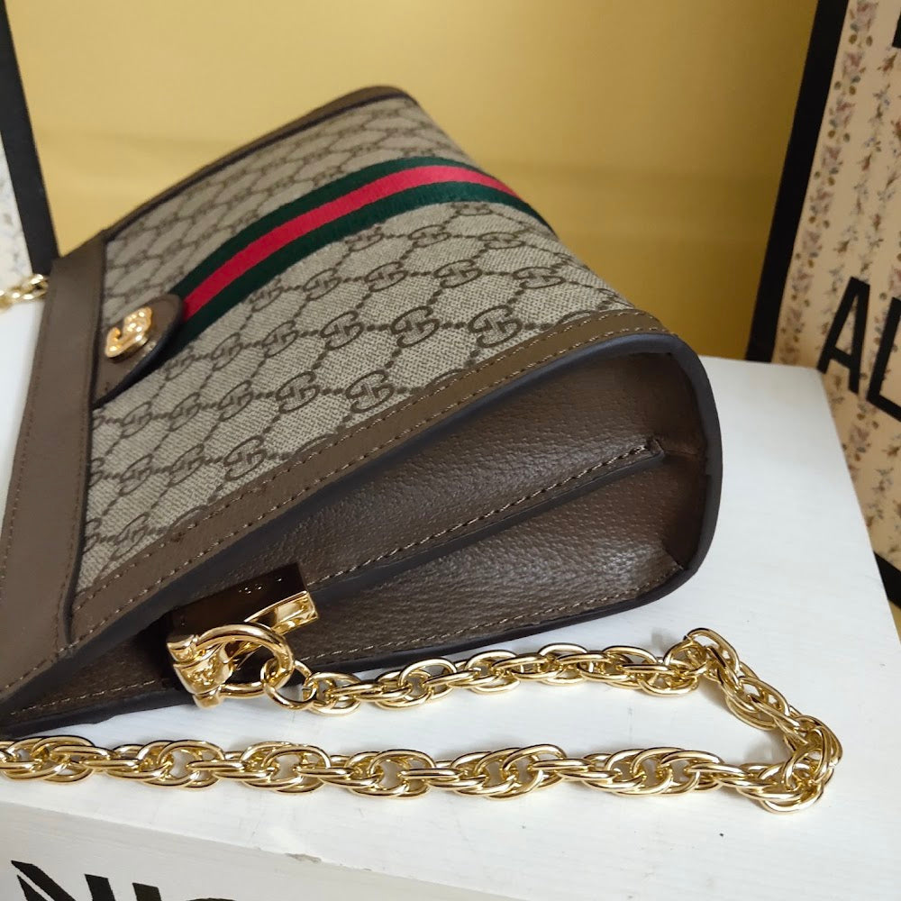 new-elite-designer-bags-nm17949
