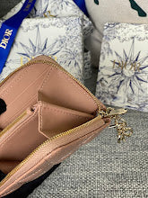 new-designer-premium-bags-nm7442