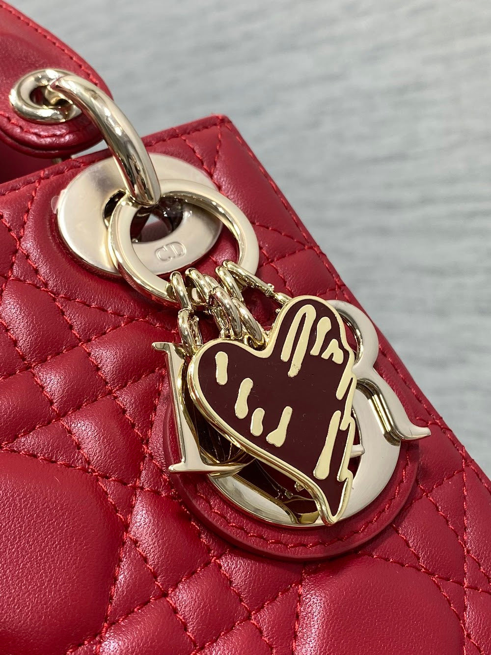 new-designer-premium-bags-nm16146