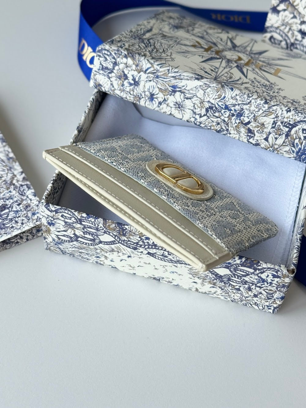 Anum Bags Diorn Luxury Bag --114497