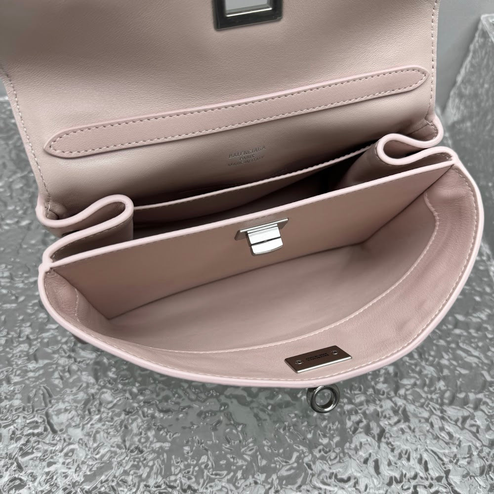 Ezyycart Bags Balenciaga Luxury Bag --110764
