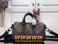 Ezyycart Bags ln Luxury Bag --59839