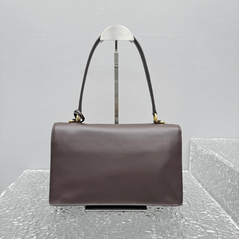 Ezyycart Bags Pradn Luxury Bag --101942