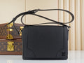 Anum Bags ln Luxury Bag --60434