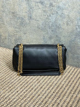 Ezyycart Bags new-designer-premium-bags-nm3427