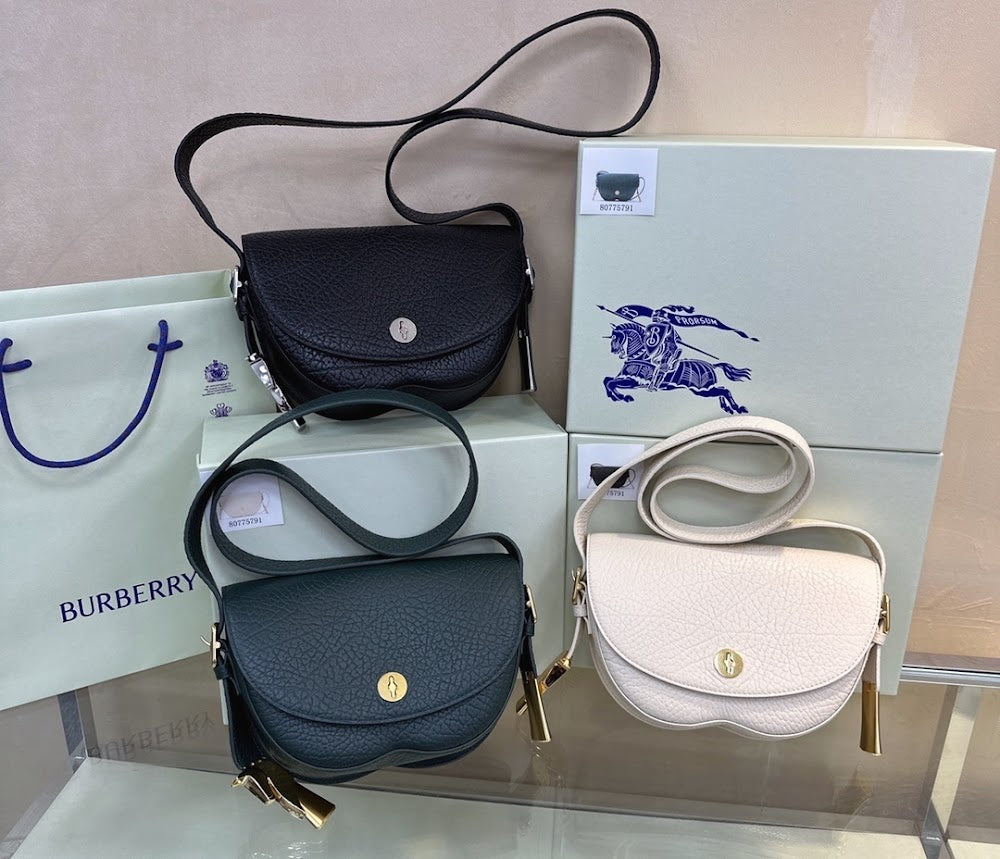 Ezyycart Bags Luxury Bag --50202