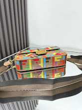 Ezyycart Bags new-designer-premium-bags-nm7764