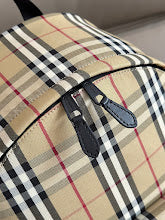 Ezyycart Bags new-designer-premium-bags-nm5525