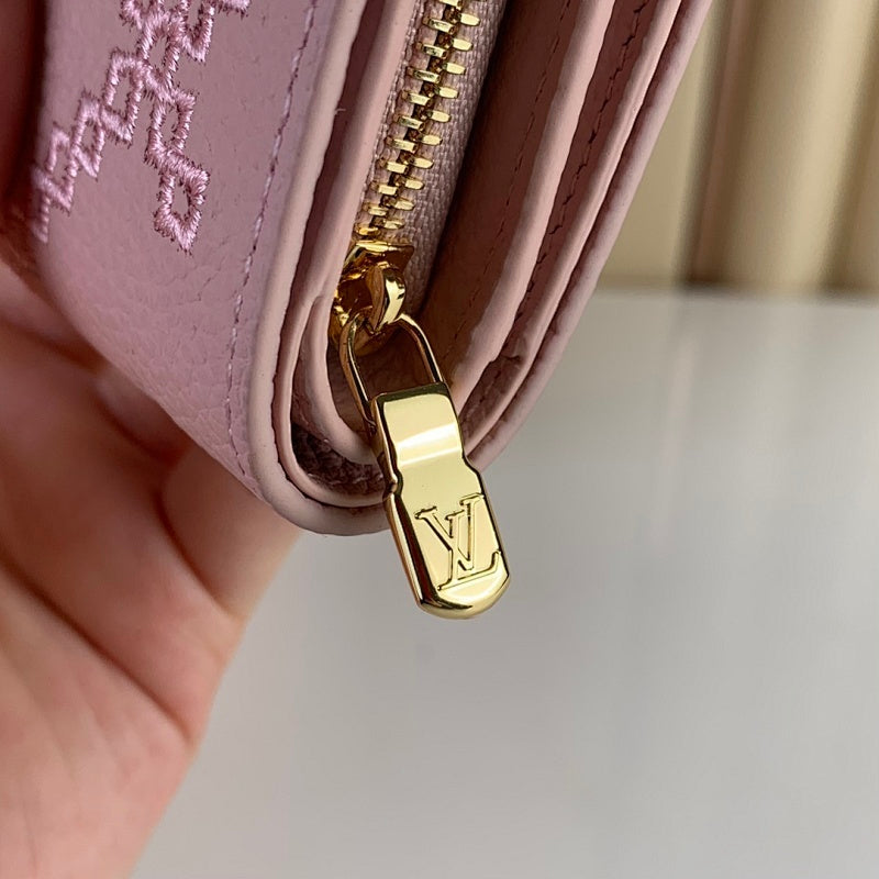 Ezyycart Bags ln Luxury Bag --60770