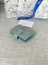 new-luxury-designer-bags-nm7322