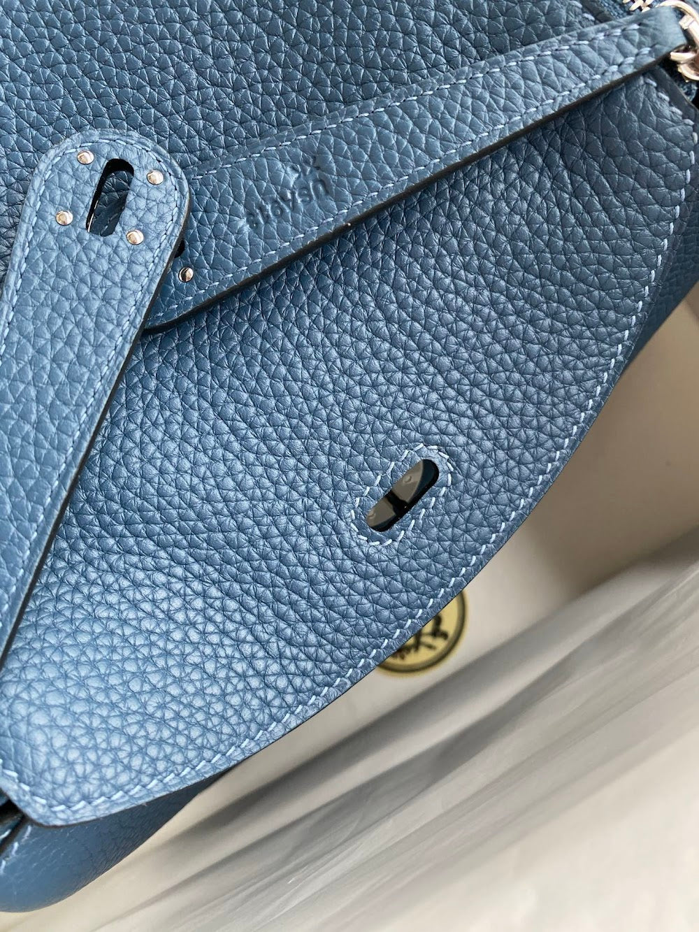 Anum Bags Hermesn Luxury Bag --117175
