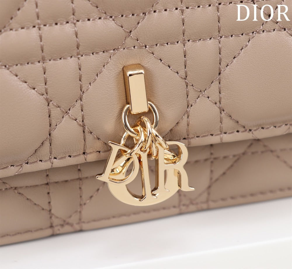 Ezyycart Bags Diorn Luxury Bag --116242