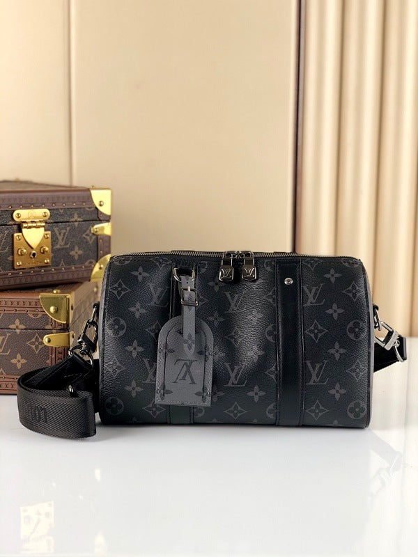 Ezyycart Bags ln Luxury Bag --60507
