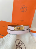 Anum Bags Hermesn Luxury Belt --106198
