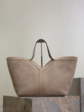 Ezyycart Bags YSLn Luxury Bag --119373