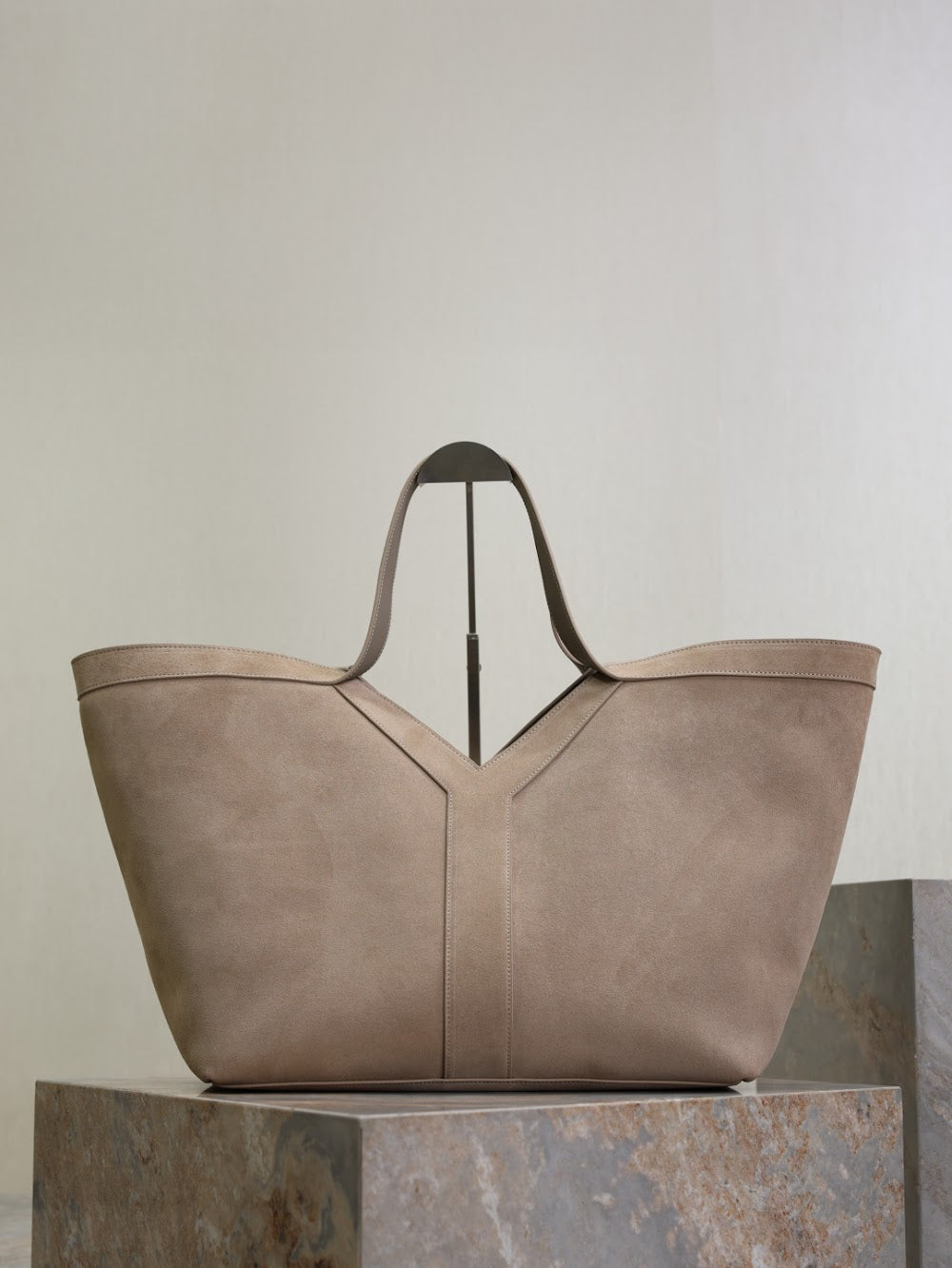 Ezyycart Bags YSLn Luxury Bag --119373