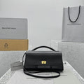 Ezyycart Bags Balenciaga Luxury Bag --110880