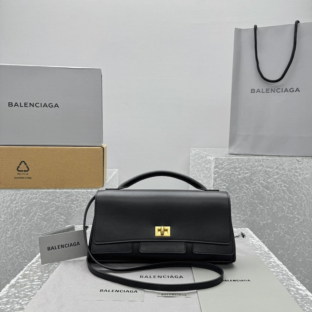 Ezyycart Bags Balenciaga Luxury Bag --110880