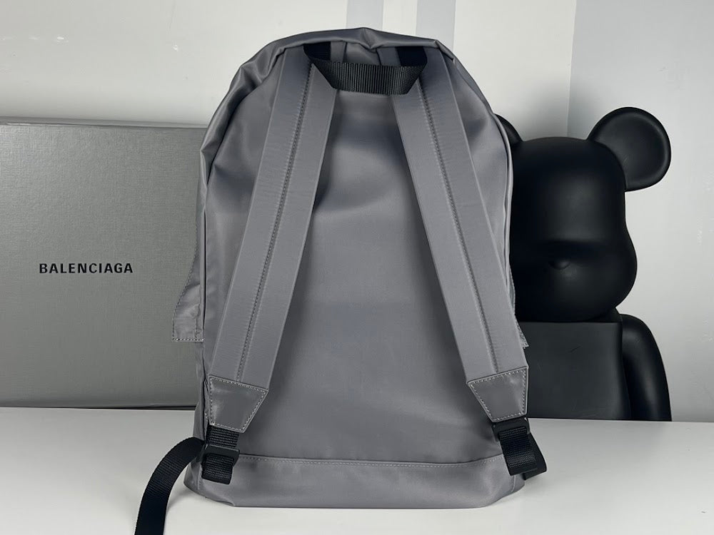 Ezyycart Bags new-designer-premium-bags-nm10756