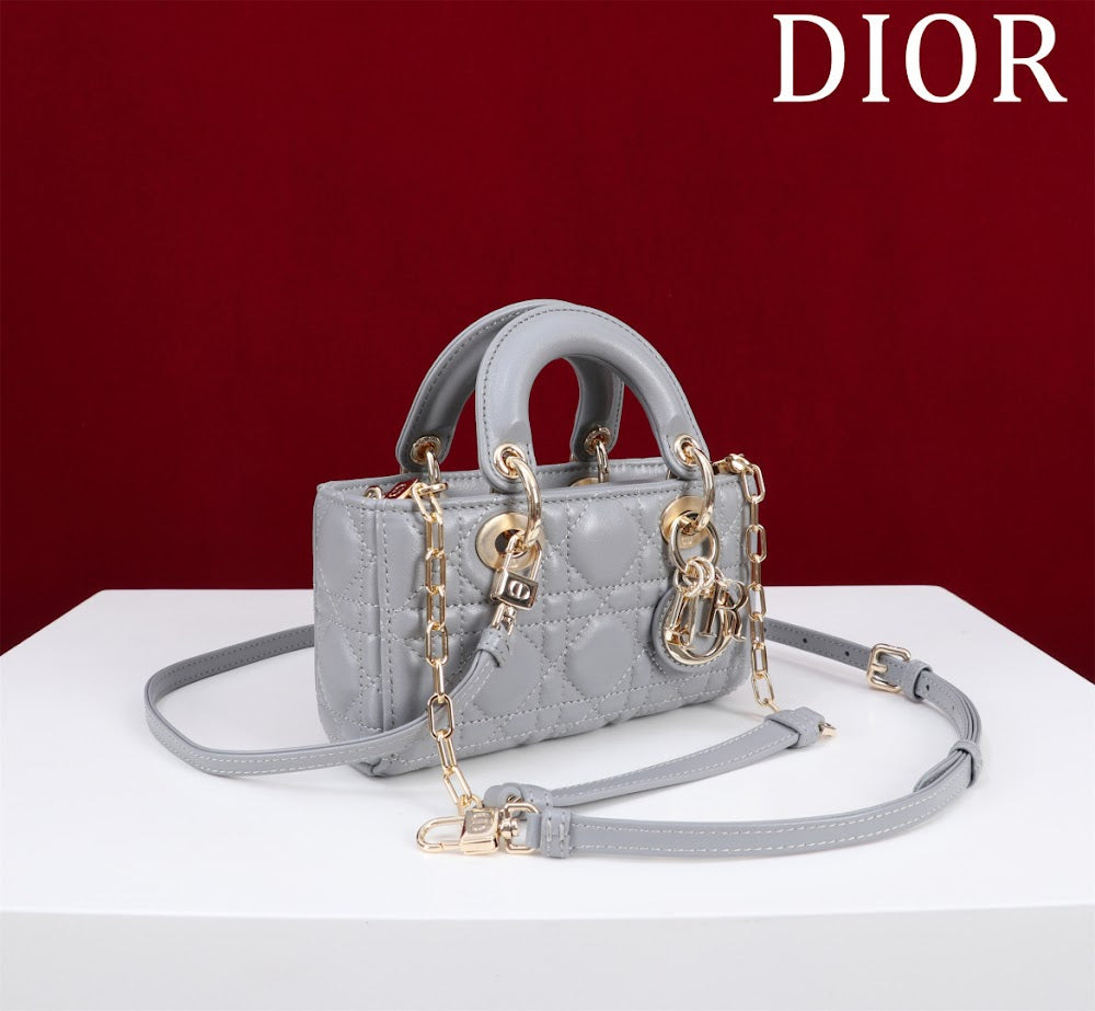 Ezyycart Bags Diorn Luxury Bag --116481
