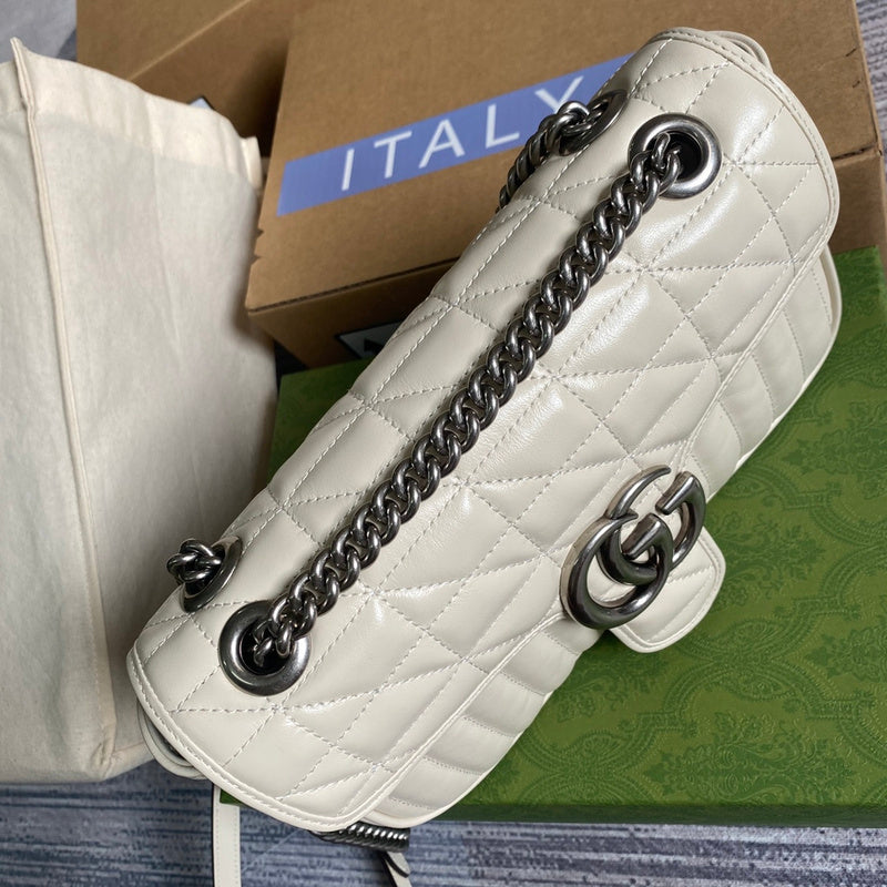 new-elite-designer-bags-nm19143