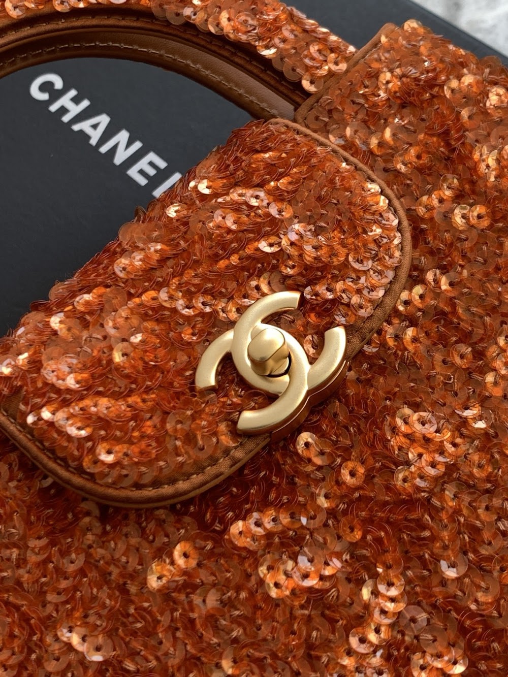 new-elite-designer-bags-nm9835
