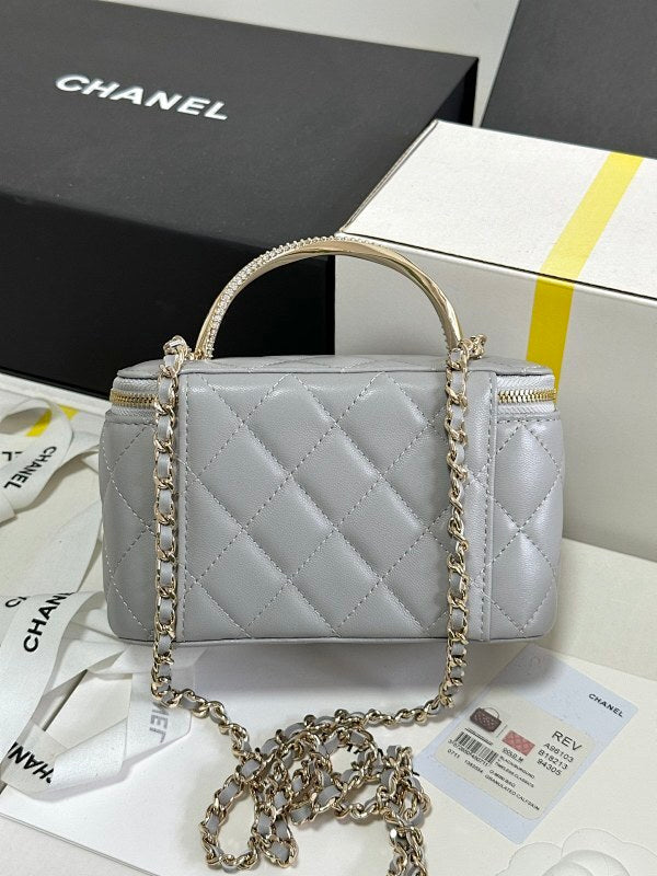 new-luxury-designer-bags-nm20093