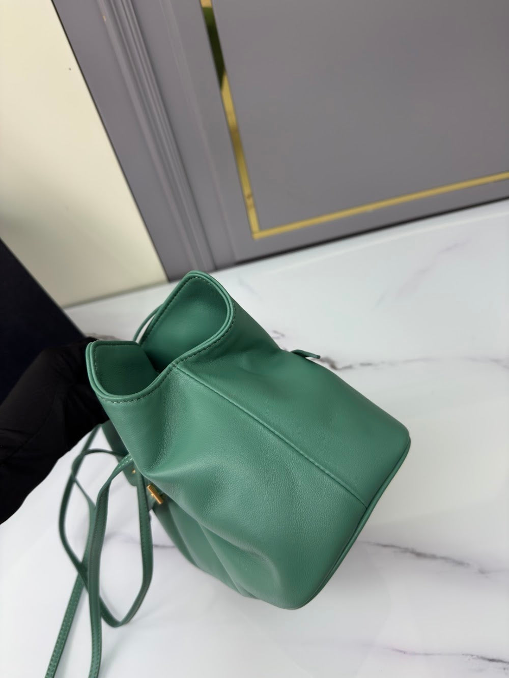Ezyycart Bags Pradn Luxury Bag --101582