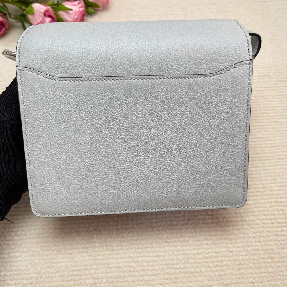 Anum Bags Hermesn Luxury Bag --118236