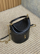 Ezyycart Bags new-elite-designer-bags-nm3366