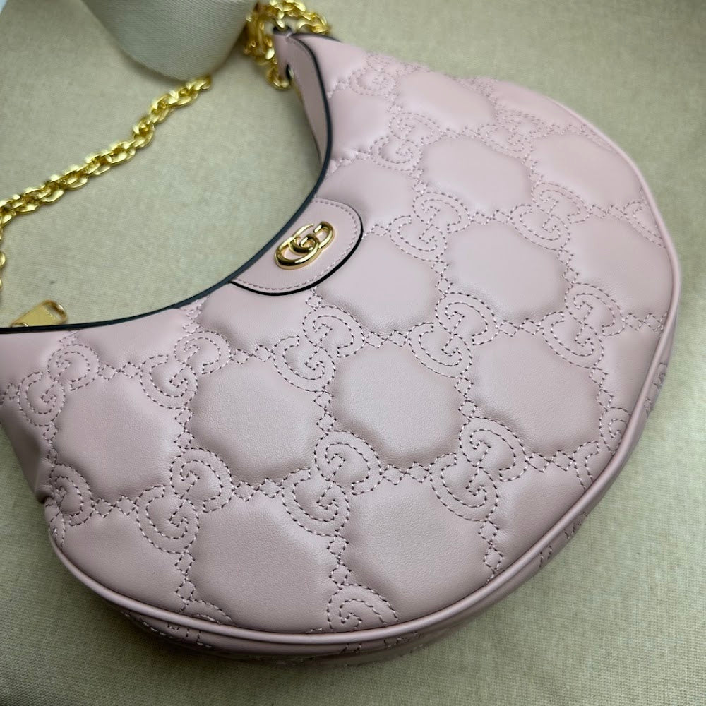 Ezyycart Bags Guccin Luxury Bag --95278