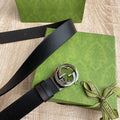 Ezyycart Bags Guccin Luxury Belt --105439