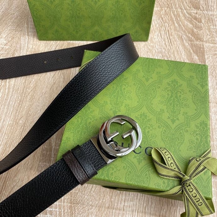 Ezyycart Bags Guccin Luxury Belt --105439