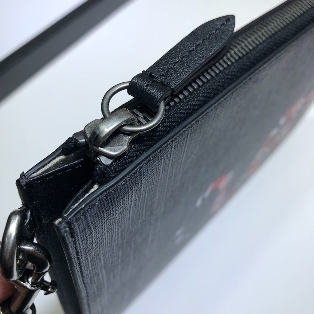 new-elite-designer-bags-nm17718