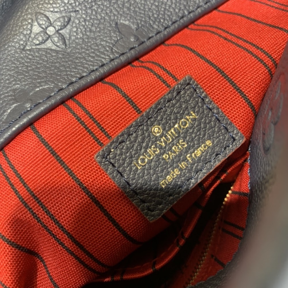 Anum Bags ln Luxury Bag --59170