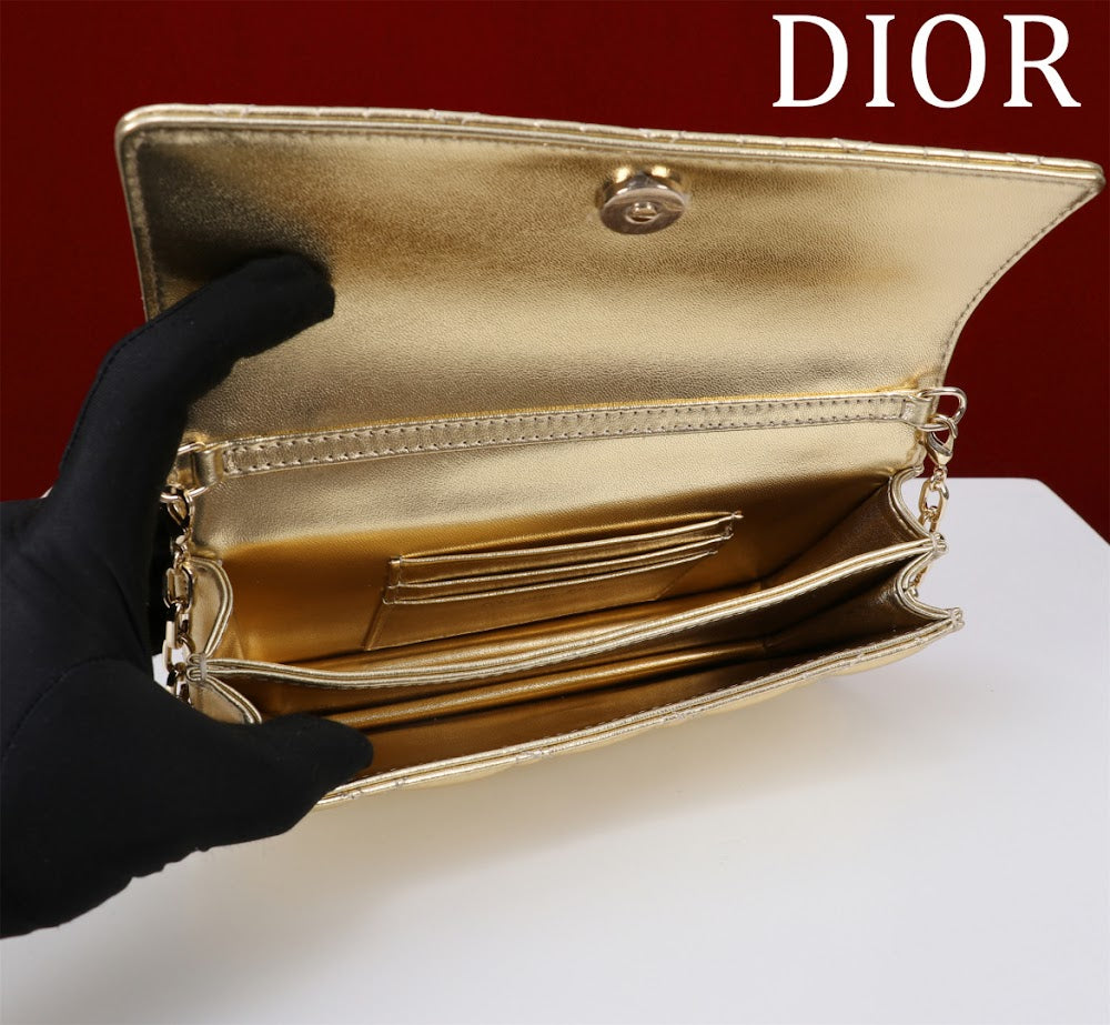 Ezyycart Bags Diorn Luxury Bag --116204