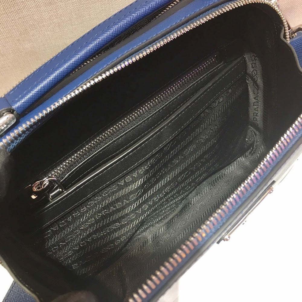 Ezyycart Bags Prada Luxury Bag --54336