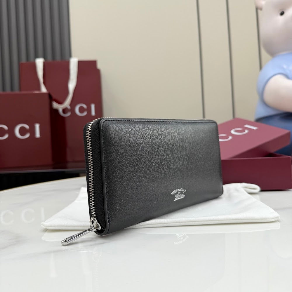 Ezyycart Bags Guccin Luxury Bag --95201