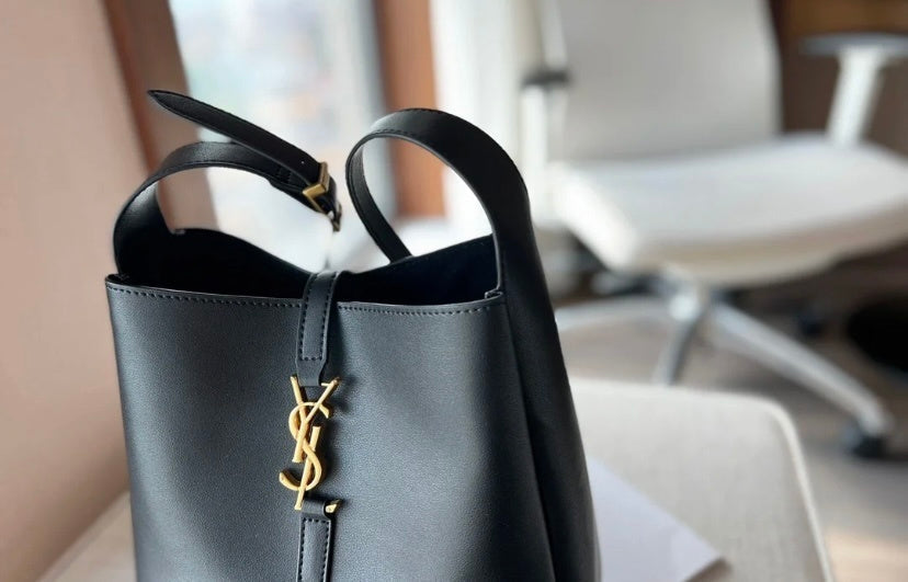Ezyycart Bags YSLn Luxury Bag --119914