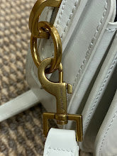 Ezyycart Bags new-elite-designer-bags-nm3553