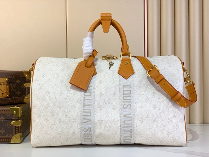 Ezyycart Bags ln Luxury Bag --55991