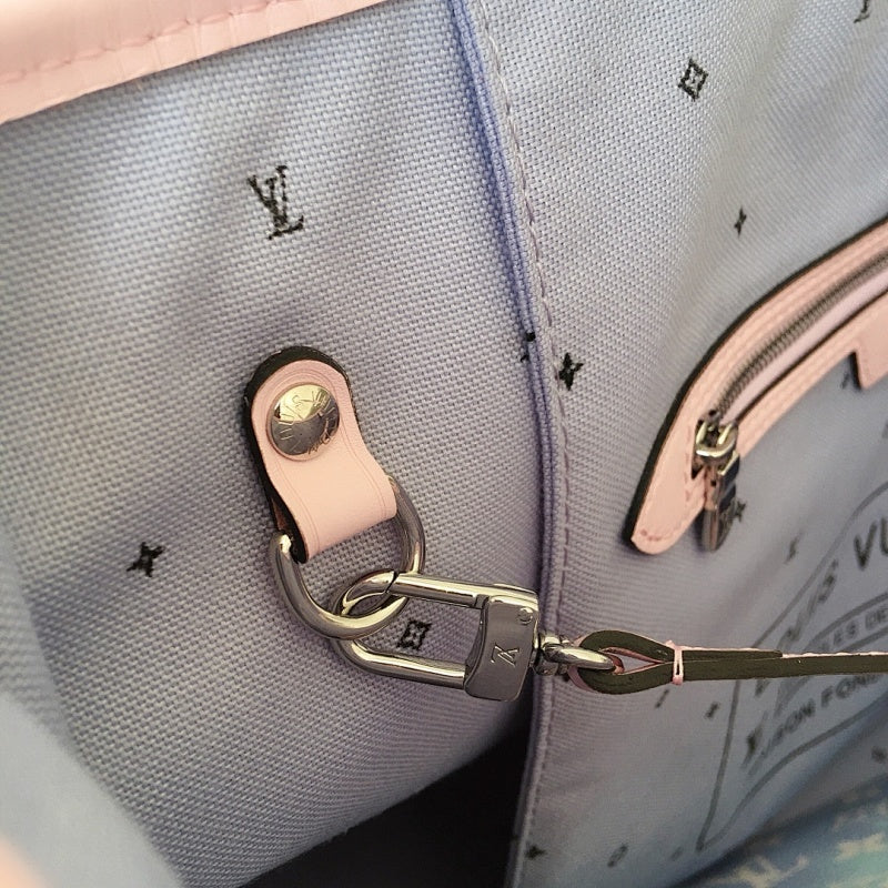 Ezyycart Bags ln Luxury Bag --59114
