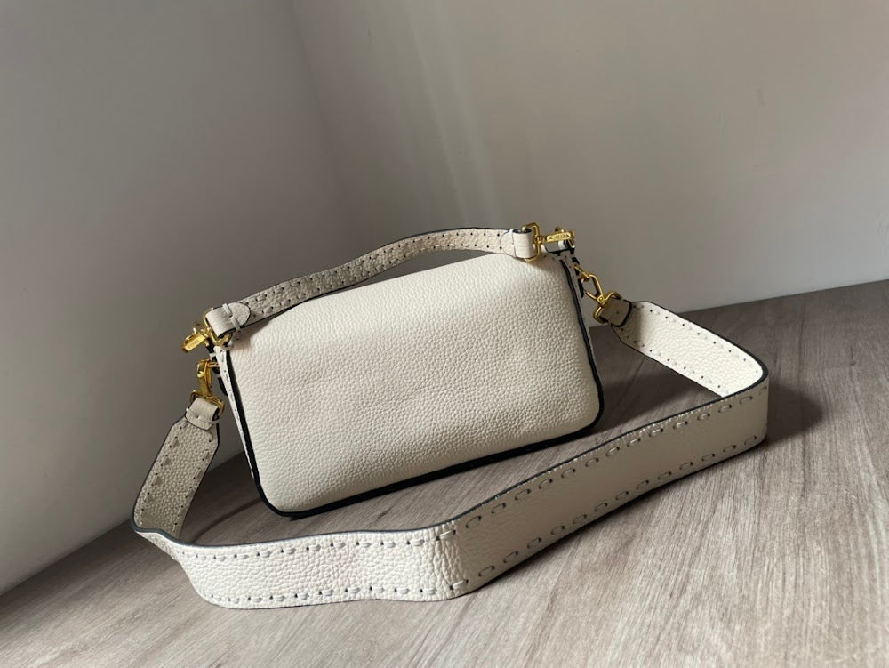 Ezyycart Bags new-designer-premium-bags-nm15583
