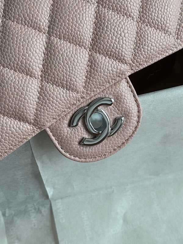 new-luxury-designer-bags-nm20397